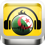 Algeria Radio Apk