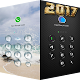 Download AppLock For PC Windows and Mac 1.0.0