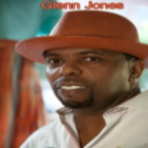 Download Glenn Jones For PC Windows and Mac
