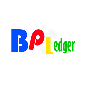 Download BPLedger For PC Windows and Mac