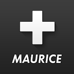 myCANAL Maurice, par CANAL+ Apk