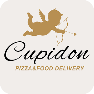 Download Cupidon Pizza&Food Cluj For PC Windows and Mac