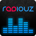 RadioUZ - Uzbek Radio & Music Apk