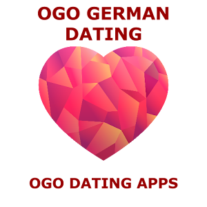 Download German Dating Site For PC Windows and Mac