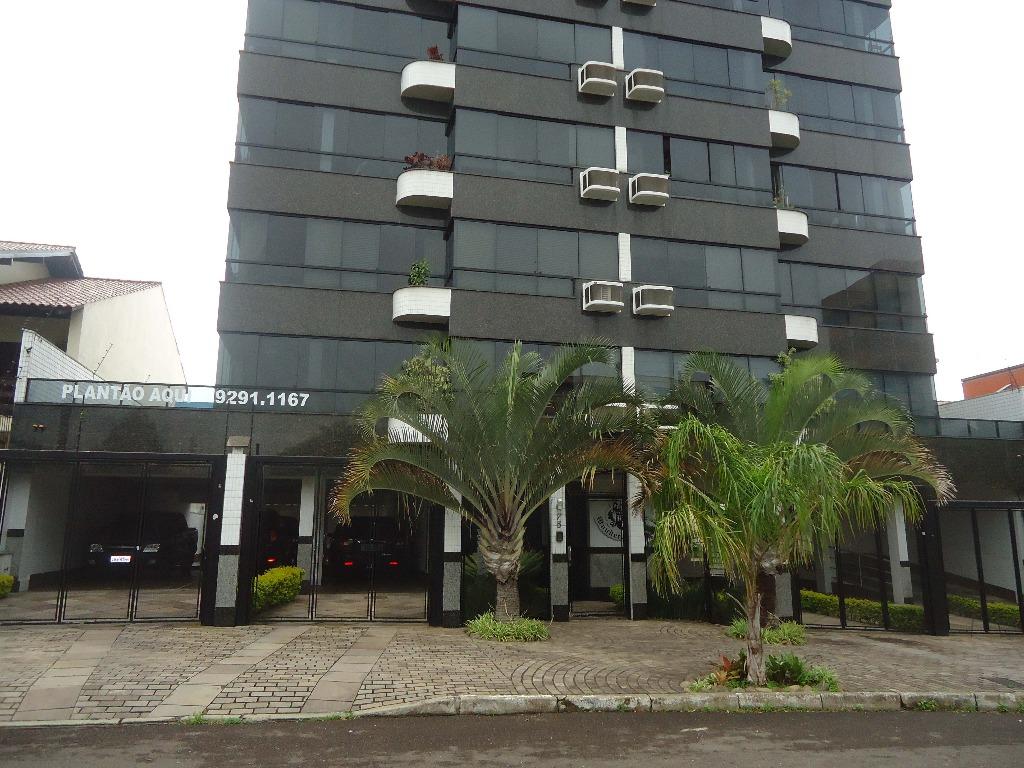 Apartamentos à venda Porto Verde