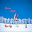 Santa's Joyride