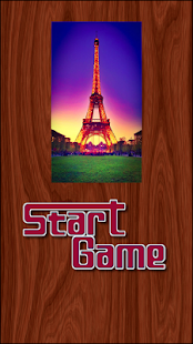 How to download Eight Wonders Puzzles 1.0 apk for android