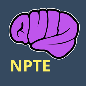 NPTE Review