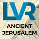 Download Ancient Jerusalem in VR For PC Windows and Mac 1.01