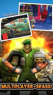 Respawnables 3.7.0 apk