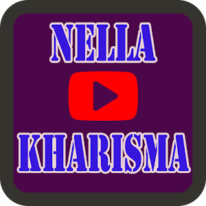 Download Jaran Goyang | Nella Kharisma For PC Windows and Mac