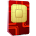 Sim Card Manager