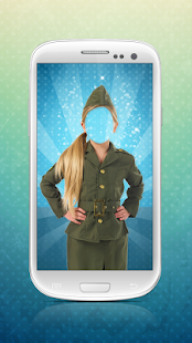 How to get Uniform Photo Editor lastet apk for android