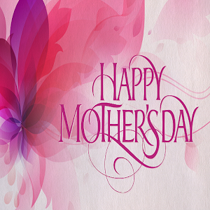 Download Happy Mother Day Wishes Status For PC Windows and Mac