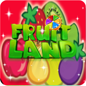 Download Fruit Land Little Mania 2017! For PC Windows and Mac