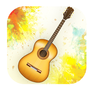 Download Pro Guide for GarageBand For PC Windows and Mac