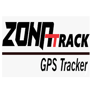 Download Zonatrack For PC Windows and Mac