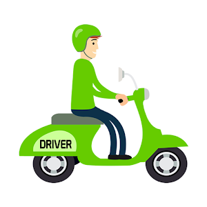 Download OneJek Driver For PC Windows and Mac