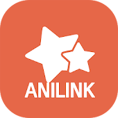 애니링크(AniLink) - 어린이 만화, 애니메이션을 한번에! - alex88