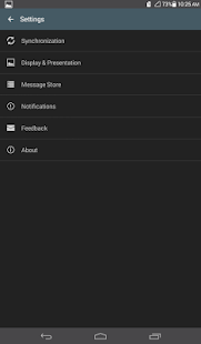 How to download Oregon News patch 1.0 apk for bluestacks