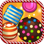 Candy Mania Apk