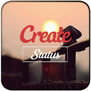 Add Text to Photo App.apk 2.0