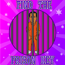 ダウンロード Find The Prison Key をインストールする 最新 APK ダウンローダ