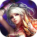 ダウンロード Shadow Legend - Endless Challenge をインストールする 最新 APK ダウンローダ