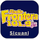 Download Radio Frontera Sicuani For PC Windows and Mac 2017.0.1