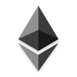Download Ethereum Crypto Buddy For PC Windows and Mac