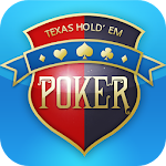 Slovenský Poker Apk