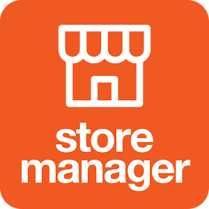 Download Paytm Mall Store Manager For PC Windows and Mac