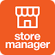 Download Paytm Mall Store Manager For PC Windows and Mac 2.4