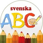 Barn lärande spel - Svenska Apk