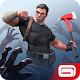 Zombie Anarchy: Survival Strategy Game