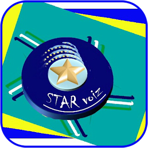 Download Starvoiz For PC Windows and Mac