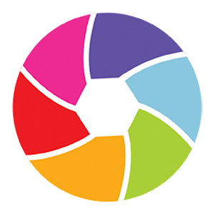 ezykam.apk 1.05