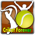 Cricket 4 Ever Apk