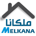 Download Melkana  ملکانا Install Latest APK downloader