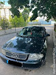 продам авто Audi A4 A4 Avant (8D,B5)