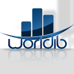 Worldib Apk