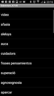 How to mod Sobreviure a l'ICTUS de Tgona nadal unlimited apk for bluestacks