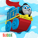 Download Thomas & Friends Minis For PC Windows and Mac Vwd