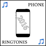 Phone Ringtones 2016 Apk