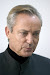 Udo Kier