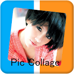 Photo Grid Collage Maker Apk