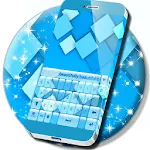 Keyboard for Alcatel One Touch Apk