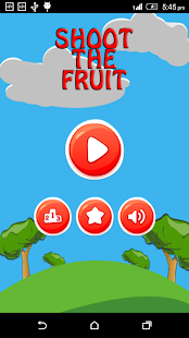 How to get Apple Shooter 1.0 mod apk for bluestacks