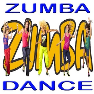 Download Zumba Dance Fun For PC Windows and Mac