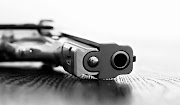 Three people were injured in two separate shooting incidents in Gauteng on Saturday.